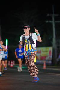 BIB: 
                            <button type="button" onclick="openModal(23269196)" class="btn btn-primary btn-sm float-right btn-popup" data-toggle="modal" data-target=".modal-high-quality">
                        <i class="fas fa-shopping-cart"></i> Add to Cart
                    </button>
                                            <button type="button" onclick="isThisMe(23269196, true)" class="btn btn-success btn-sm float-right btn-popup btn-isme hidden" data-toggle="tooltip" data-placement="bottom" title="นี่คือรูปของคุณใช่ไหม คลิกที่นี่เพื่อเอาเข้าอัลบั้ม">
                        <i class="fas fa-plus"></i> Add to album
                    </button>
                    <button type="button" onclick="isThisMe(23269196, false)" class="btn btn-warning btn-sm float-right btn-popup btn-isnotme hidden">
                        <i class="fas fa-ban"></i> Remove from album
                    </button>